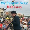 Download track My Funkin' Way