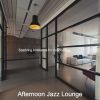 Download track Sumptuous Ambience For Co-Working