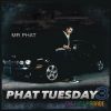 Download track Phat Tuesday