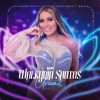 Download track Mulher Sente (Ao Vivo)