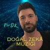 Download track Düșün