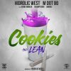 Download track Cookies And Lean