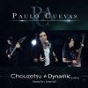 Download track Chouzetsu Dynamic (Latino)