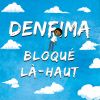 Download track Bloqué Là-Haut