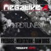 Download track Freebase