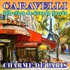 Download track Les Feuilles Mortes / J'aime Paris