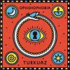 Download track Ophidiophobia