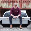 Download track Redneck Reasons