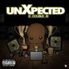 Download track UnXpected The Intro