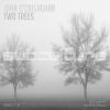 Download track Two Trees (Original Mix)