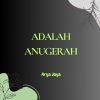 Download track Anugerah Terindah