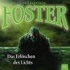 Download track Das Erlöschen Des Lichts, Kapitel 03