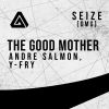 Download track The Good Mother