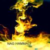 Download track Nag Hmmadi