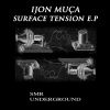 Download track Surface Tension (Original Mix)
