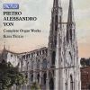 Download track 3 Compositions For Organ: No. 1, Preludio-Pastorale 