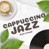 Download track Coffee Break Jazz