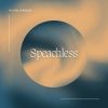 Download track Speachless