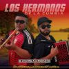 Download track Cumbia Callejera