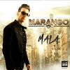 Download track Mala (Radio Edit)