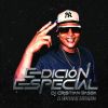 Download track El Luchador (Audio Animado)