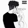 Download track Tus Labios