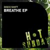 Download track Breathe (Extended Mix)