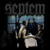 Download track Septima