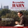 Download track Thaliarque (Leconte De Lisle), Études Latines No. 4