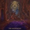 Download track Moonless Abyss Of The Nighthold