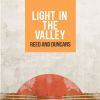 Download track Light In The Valley