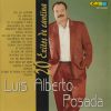 Download track Arbolito Sos Testigo (Los Inolvidables De Apia)
