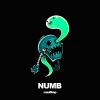 Download track Numb