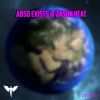 Download track Abso Exists, Loa & Jason Heat - Mantra Of Love (Original Mix)