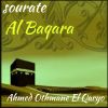 Download track Sourate Al Baqara, Pt. 6 (Qaloune Muratal)