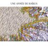 Download track Automne - Rayon De Lune