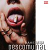 Download track Descomunal