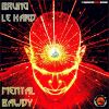 Download track Mental Bawdy (Techno Tribe Version)