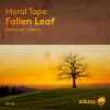 Download track Fallen Leaf