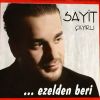 Download track Havalı (Halay) 