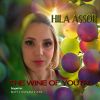 Download track The Wine Of Youth