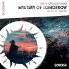 Download track Mystery Of Tomorrow