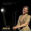 Download track Black Bottom (Live At Umbria Jazz: 50th Aniversary)