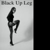 Download track No Three Legs Up