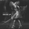 Download track Dress Up