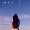 Download track Home & Land