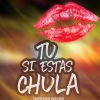 Download track Tu Si Ta Chula (Ninsitow Joker)