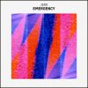 Download track Emergency