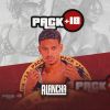 Download track Pack + 18