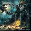 Download track Storm The Gates